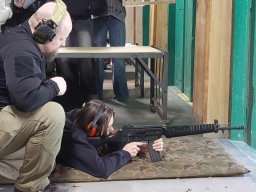 b_1024_768_0_00_images_2023_2024_Bujak_strzelnica_438917766_895094175751865_2547856073296084831_n